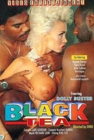 Black Tea (1992)