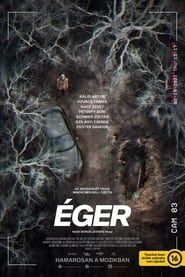 watch Éger