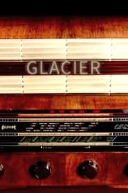 Glacier series tv