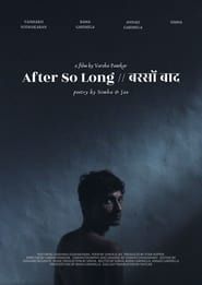 After So Long-hd