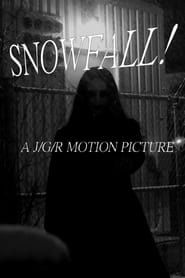 Snowfall series tv