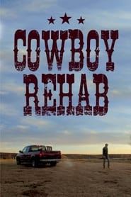 Cowboy Rehab series tv