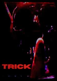 Trick 2016 streaming