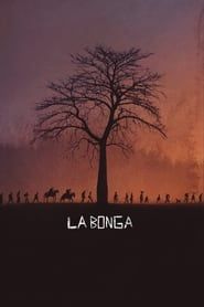 La Bonga series tv