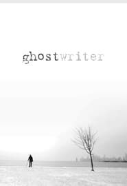 Ghostwriter  streaming