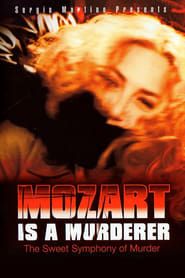 Image Mozart è un assassino