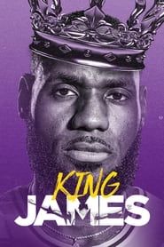 Chasing Greatness: Coach K x LeBron 2023 streaming