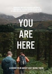 You Are Here (2020)