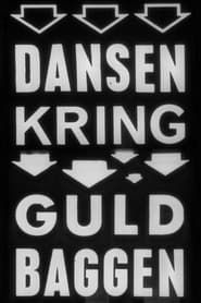 Dance Around the Guldbaggen series tv