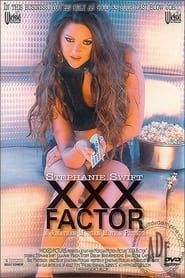 XXX Factor-hd