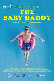 The Baby Daddy series tv