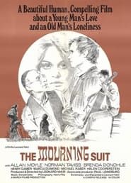 The Mourning Suit (1975)