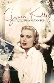 Grace Kelly: Precious Memories series tv