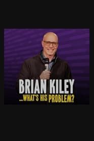Brian Kiley: What