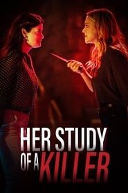 Her Study of a Killer (2023)