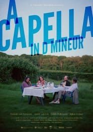 watch A Capella in D Mineur