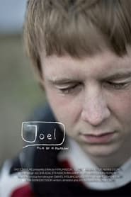Joel series tv