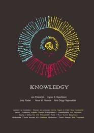 Knowledgy (2010)