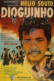 Dioguinho (1957)