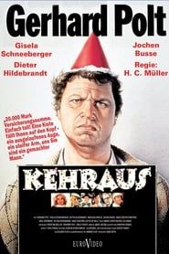 Kehraus (1983)