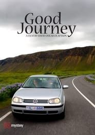 Safe Journey series tv