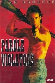 Parole Violators (1994)