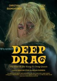 watch Deep Drag