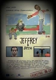 Jeffrey & Beth series tv