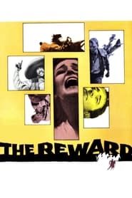 The Reward 1965 streaming