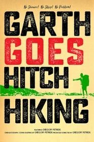 Image Garth Goes Hitch-Hiking
