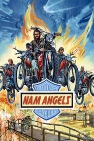 Nam Angels (1989)