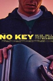 No Key (2023)