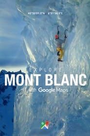 Explore Mont Blanc series tv