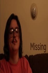Missing-hd