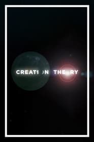 Creation Theory series tv