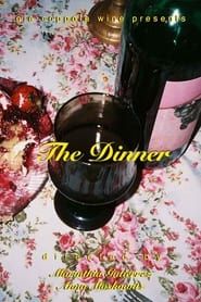 Image The Dinner 2023