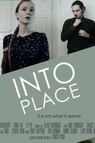 Into Place (2015)