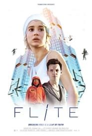 Flite (2019)