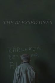 The Blessed Ones series tv