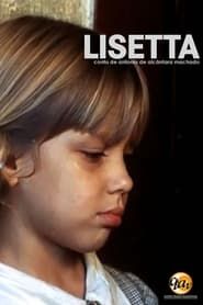 Lisetta - Conto de Antonio de Alcântara Machado 1974 streaming