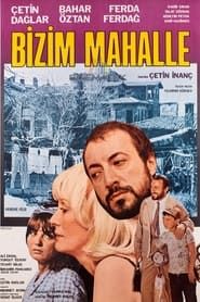 Bizim Mahalle (1982)
