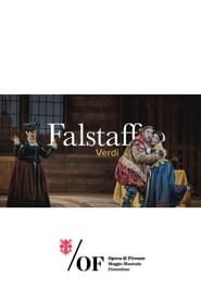 Falstaff - MMF series tv