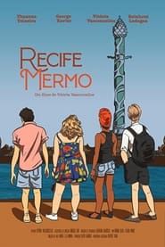Recife Mermo series tv