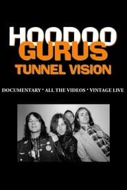 Image Hoodoo Gurus: Tunnel Vision 2005