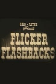 Flicker Flashbacks #2 (1943)
