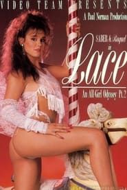 Lace (1989)
