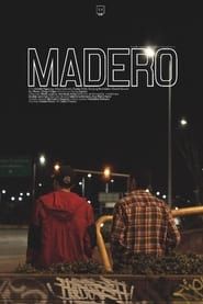 Madero series tv