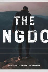 Affiche de The Kingdom