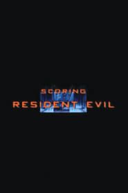 Image Scoring Resident Evil 2002