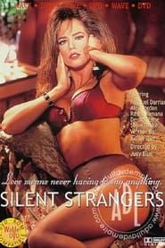 Image Silent Strangers 1993